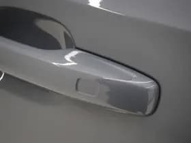 Volvo V90 2.0 T6 Plug-in hybrid AWD Plus Dark Long Range thumbnail 16