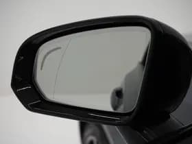 Volvo V90 2.0 T6 Plug-in hybrid AWD Plus Dark Long Range thumbnail 17