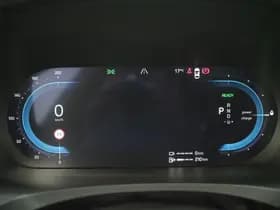 Volvo V90 2.0 T6 Plug-in hybrid AWD Plus Dark Long Range thumbnail 28