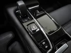 Volvo V90 2.0 T6 Plug-in hybrid AWD Plus Dark Long Range thumbnail 36