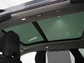 Volvo V90 2.0 T6 Plug-in hybrid AWD Plus Dark Long Range thumbnail 41