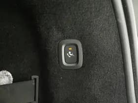 Volvo V90 2.0 T6 Plug-in hybrid AWD Plus Dark Long Range thumbnail 45