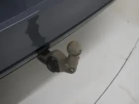 Volvo V90 2.0 T6 Plug-in hybrid AWD Plus Dark Long Range thumbnail 46