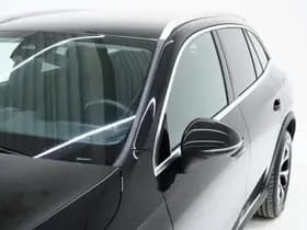 Mercedes-Benz GLC 300e 4MATIC 320PK thumbnail 13