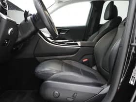 Mercedes-Benz GLC 300e 4MATIC 320PK thumbnail 15