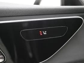 Mercedes-Benz GLC 300e 4MATIC 320PK thumbnail 17