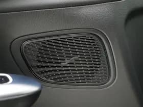 Mercedes-Benz GLC 300e 4MATIC 320PK thumbnail 19