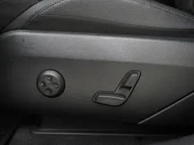 Mercedes-Benz GLC 300e 4MATIC 320PK thumbnail 20