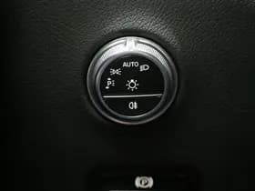 Mercedes-Benz GLC 300e 4MATIC 320PK thumbnail 21