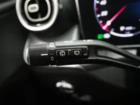 Mercedes-Benz GLC 300e 4MATIC 320PK thumbnail 22