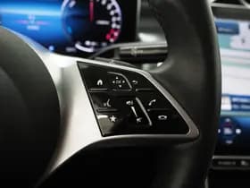 Mercedes-Benz GLC 300e 4MATIC 320PK thumbnail 24