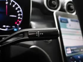 Mercedes-Benz GLC 300e 4MATIC 320PK thumbnail 25