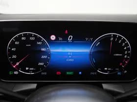 Mercedes-Benz GLC 300e 4MATIC 320PK thumbnail 26