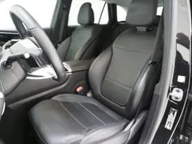 Mercedes-Benz GLC 300e 4MATIC 320PK thumbnail 4