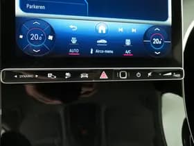 Mercedes-Benz GLC 300e 4MATIC 320PK thumbnail 31