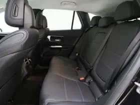 Mercedes-Benz GLC 300e 4MATIC 320PK thumbnail 33