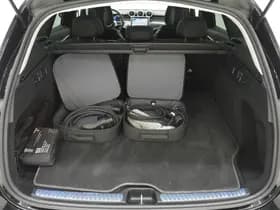 Mercedes-Benz GLC 300e 4MATIC 320PK thumbnail 34