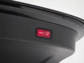 Mercedes-Benz GLC 300e 4MATIC 320PK thumbnail 35