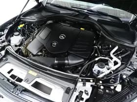 Mercedes-Benz GLC 300e 4MATIC 320PK thumbnail 7