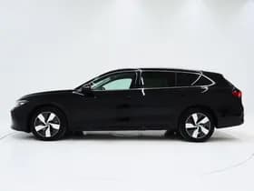 Volkswagen Passat Variant 1.5 eHybrid 204PK thumbnail 2