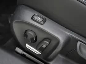 Volkswagen Passat Variant 1.5 eHybrid 204PK thumbnail 18