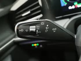 Volkswagen Passat Variant 1.5 eHybrid 204PK thumbnail 20