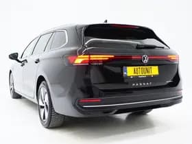Volkswagen Passat Variant 1.5 eHybrid 204PK thumbnail 3