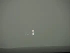 Volkswagen Passat Variant 1.5 eHybrid 204PK thumbnail 25