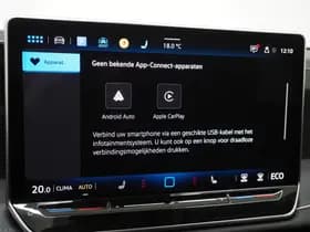 Volkswagen Passat Variant 1.5 eHybrid 204PK thumbnail 29