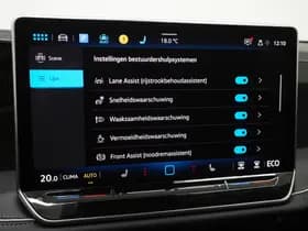 Volkswagen Passat Variant 1.5 eHybrid 204PK thumbnail 30