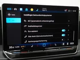 Volkswagen Passat Variant 1.5 eHybrid 204PK thumbnail 31