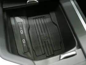 Volkswagen Passat Variant 1.5 eHybrid 204PK thumbnail 36