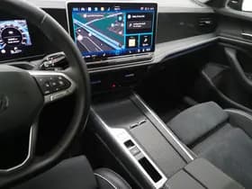 Volkswagen Passat Variant 1.5 eHybrid 204PK thumbnail 37