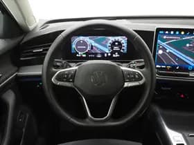 Volkswagen Passat Variant 1.5 eHybrid 204PK thumbnail 39