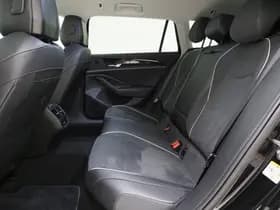 Volkswagen Passat Variant 1.5 eHybrid 204PK thumbnail 40