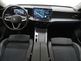 Volkswagen Passat Variant 1.5 eHybrid 204PK thumbnail 5