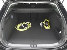 Volkswagen Passat Variant 1.5 eHybrid 204PK thumbnail 41