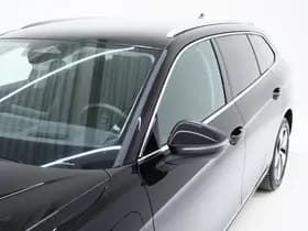 Volkswagen Passat Variant 1.5 eHybrid 204PK thumbnail 6