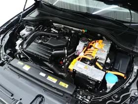 Volkswagen Passat Variant 1.5 eHybrid 204PK thumbnail 7