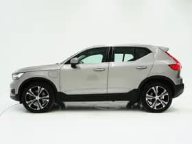 Volvo XC40 1.5 T5 Recharge Inscription thumbnail 2