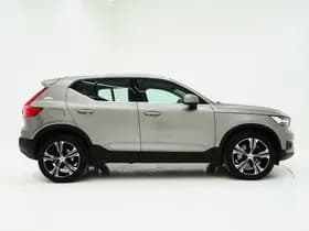 Volvo XC40 1.5 T5 Recharge Inscription thumbnail 12