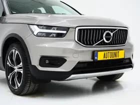 Volvo XC40 1.5 T5 Recharge Inscription thumbnail 15