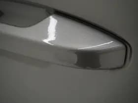 Volvo XC40 1.5 T5 Recharge Inscription thumbnail 17