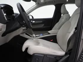 Volvo XC40 1.5 T5 Recharge Inscription thumbnail 18