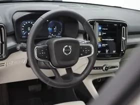 Volvo XC40 1.5 T5 Recharge Inscription thumbnail 19