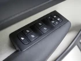 Volvo XC40 1.5 T5 Recharge Inscription thumbnail 20