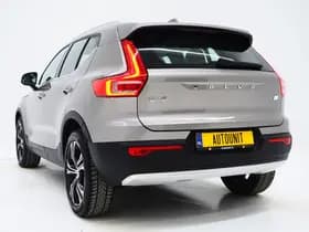 Volvo XC40 1.5 T5 Recharge Inscription thumbnail 3