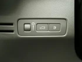 Volvo XC40 1.5 T5 Recharge Inscription thumbnail 21