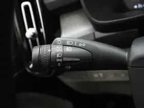 Volvo XC40 1.5 T5 Recharge Inscription thumbnail 22