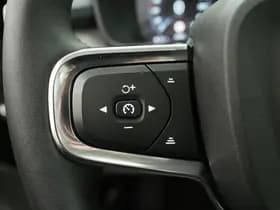 Volvo XC40 1.5 T5 Recharge Inscription thumbnail 23